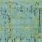 See color option for 10' x 13' Ankara Rug
