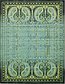 Unique Loom 10' x 13' Imperial Rug thumbnail image 9