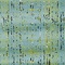 See color option for 8' x 11' 6 Ankara Rug