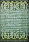 Unique Loom 8' x 11' 6 Imperial Rug thumbnail image 9