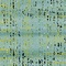 See color option for 7' x 10' Ankara Rug