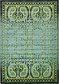 Unique Loom 7' x 10' Imperial Rug thumbnail image 9