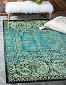 Unique Loom 10' x 13' Imperial Rug thumbnail image 5