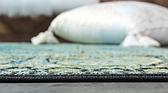 Unique Loom 10' x 13' Imperial Rug thumbnail image 6