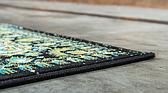 Unique Loom 10' x 13' Imperial Rug thumbnail image 8