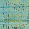 See color option for 5' x 8' Ankara Rug