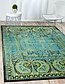 Unique Loom 5' x 8' Imperial Rug thumbnail image 10