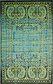 Unique Loom 5' x 8' Imperial Rug thumbnail image 9