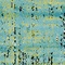 See color option for 4' x 6' Ankara Rug
