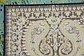 Unique Loom 3' x 9' 10 Imperial Runner Rug thumbnail image 14