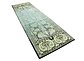 Unique Loom 3' x 9' 10 Imperial Runner Rug thumbnail image 5