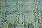 Unique Loom 3' x 9' 10 Imperial Runner Rug thumbnail image 7