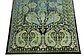 Unique Loom 3' x 9' 10 Imperial Runner Rug thumbnail image 8