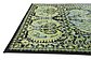 Unique Loom 3' x 9' 10 Imperial Runner Rug thumbnail image 9