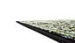 Unique Loom 3' x 9' 10 Imperial Runner Rug thumbnail image 10