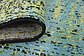 Unique Loom 3' x 9' 10 Imperial Runner Rug thumbnail image 12