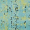 See color option for 2' x 6' Ankara Runner Rug