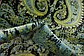 Unique Loom 2' x 6' Imperial Runner Rug thumbnail image 13