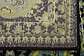 Unique Loom 2' x 6' Imperial Runner Rug thumbnail image 14