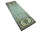 Unique Loom 2' x 6' Imperial Runner Rug thumbnail image 5