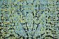 Unique Loom 2' x 6' Imperial Runner Rug thumbnail image 7