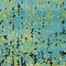See color option for 2' x 3' Ankara Rug