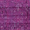 See color option for 13' x 19' 8 Istanbul Rug