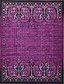 Unique Loom 13' x 19' 8 Imperial Rug thumbnail image 8