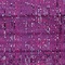 See color option for 10' x 13' Ankara Rug