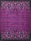 Unique Loom 10' x 13' Imperial Rug thumbnail image 8