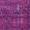 See color option for 8' x 11' 6 Ankara Rug