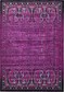 Unique Loom 8' x 11' 6 Imperial Rug thumbnail image 8