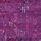 See color option for 7' x 10' Ankara Rug