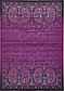 Unique Loom 7' x 10' Imperial Rug thumbnail image 8
