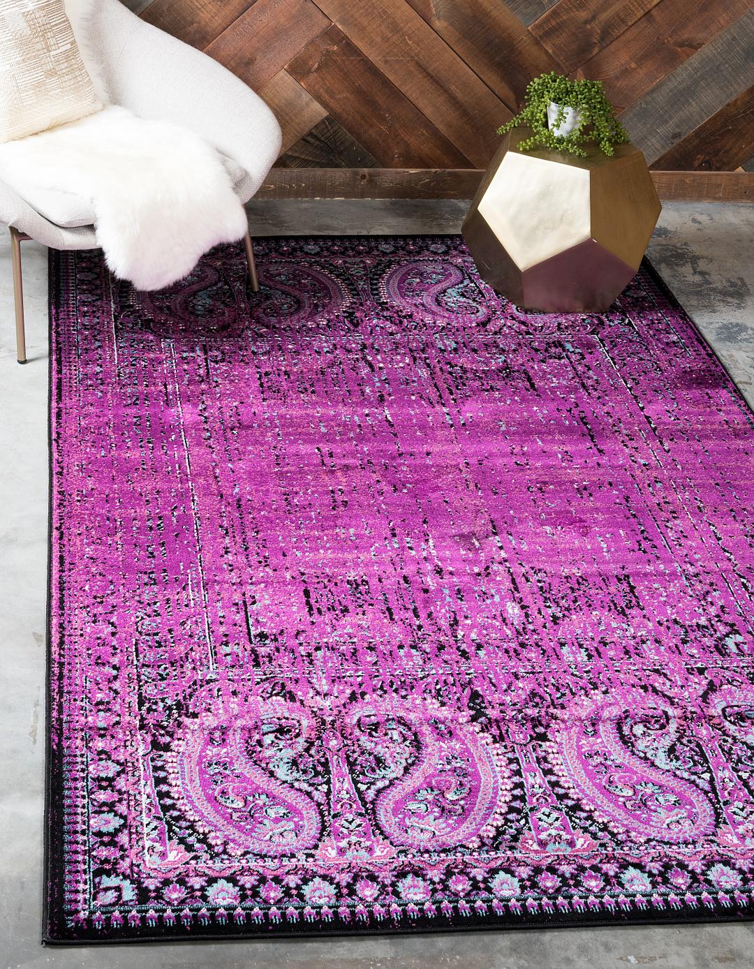 Main image of rug