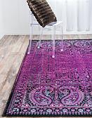 Unique Loom 2' x 3' Imperial Rug thumbnail image 2