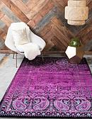 Unique Loom 2' x 3' Imperial Rug thumbnail image 3