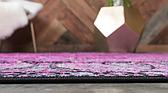 Unique Loom 2' x 3' Imperial Rug thumbnail image 6