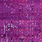 See color option for 5' x 8' Ankara Rug