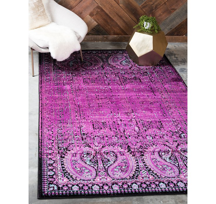 13' x 19' 8 Istanbul Rug