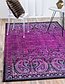 Unique Loom 5' x 8' Imperial Rug thumbnail image 9