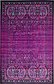 Unique Loom 5' x 8' Imperial Rug thumbnail image 8