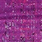 See color option for 4' x 6' Ankara Rug