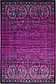 Unique Loom 4' x 6' Imperial Rug thumbnail image 8
