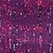 See color option for 3' x 9' 10 Ankara Runner Rug