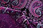 Unique Loom 3' x 9' 10 Imperial Runner Rug thumbnail image 13