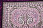 Unique Loom 3' x 9' 10 Imperial Runner Rug thumbnail image 14