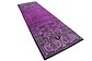 Unique Loom 3' x 9' 10 Imperial Runner Rug thumbnail image 5