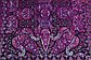 Unique Loom 3' x 9' 10 Imperial Runner Rug thumbnail image 7