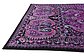 Unique Loom 3' x 9' 10 Imperial Runner Rug thumbnail image 9